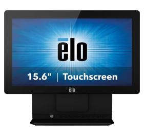 Elo E924675 POS Touch Terminal