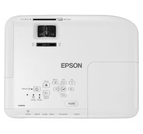 Epson V11H840220 Digital Signage Display