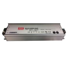 Cambium Networks N000000L055A Accessory