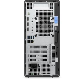 Dell CM1GY Desktop PC