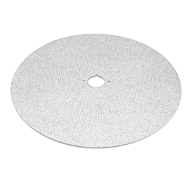 Labelmate 42-153-0004 Accessory