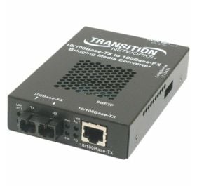 Transition SBFTF1039-105-NA Products