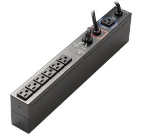 Powerware EHBPL2000R-PDU1U Accessory