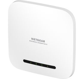 NETGEAR WAX220-100NAS Wireless Access Points