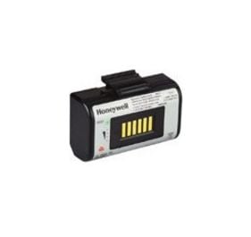 Honeywell 50166632-001 Battery