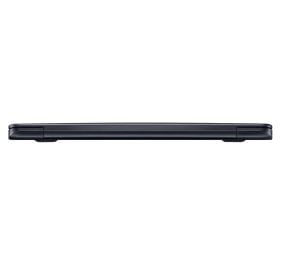 Samsung XE500C13-K05US Tablet