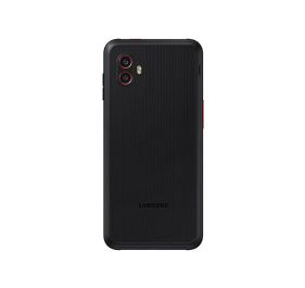 Samsung Galaxy XCover6 Pro Mobile Computer