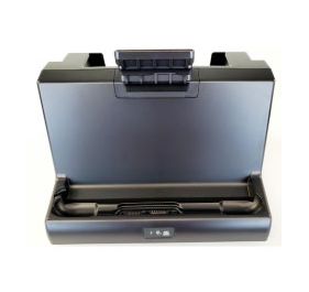 Zebra CRD-L10-OFF01 Docks and Cradles