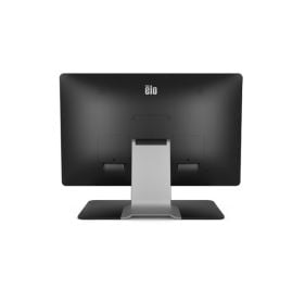 Elo 2202L Touchscreen