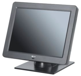 NCR 5943-5000-9090 Touchscreen
