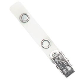 Brady 2110-1050 Clip