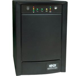 Tripp-Lite SMART750SLT Power Device