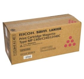 Ricoh 841726 Toner
