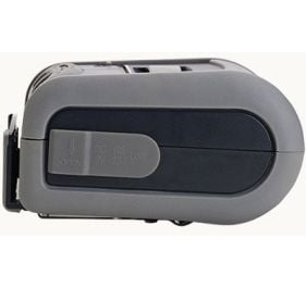 IPCMobile DPP-250-BT Receipt Printer