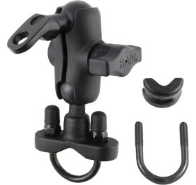 RAM Mount RAM-B-149Z-A-272U Products