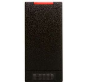 HID 900NMPNEKMA005 Access Control Reader