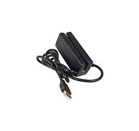 Custom America EVO-MR4-P Credit Card Reader