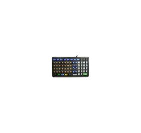 Zebra 9010377 Accessory
