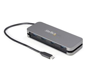StarTech HB30CM4AB Accessory