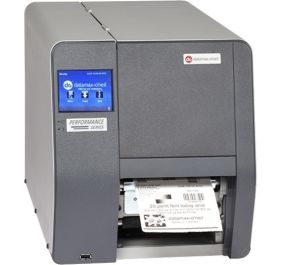 Datamax-O'Neil PAC-00-48000E04 Barcode Label Printer