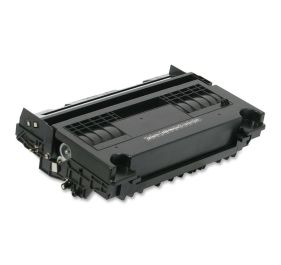 Panasonic UG5540 Toner