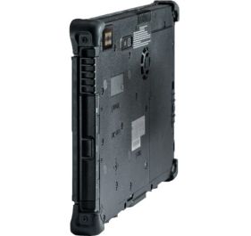 Durabook R1A8D0BHAAXX Tablet