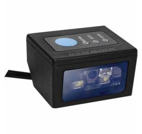 Datalogic DSM0452-WA Fixed Barcode Scanner