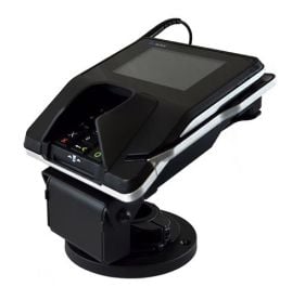 ENS 367-2492 Accessory