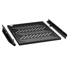 Black Box RMT921 Mobile Cart