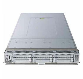 Cisco UCSX-210C-M8 Server