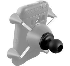 RAM Mount RAM-HOL-UN7-BALLU Products