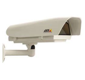 Axis 5015-101 CCTV Camera Housing