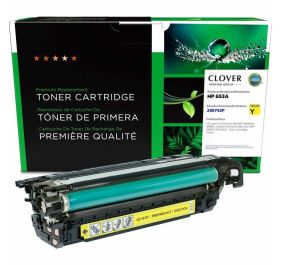 Clover Imaging Group 200792P Toner