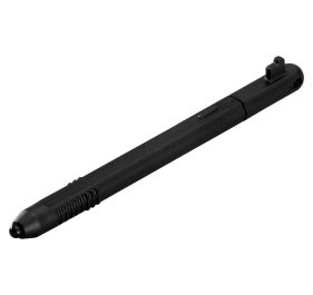 Panasonic FZ-VNP401U Stylus