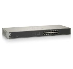 CP Technologies GSW-1657 Products