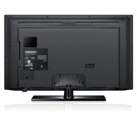Samsung H46B Digital Signage Display
