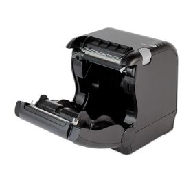 Custom America ION Thermal 2 Receipt Printer