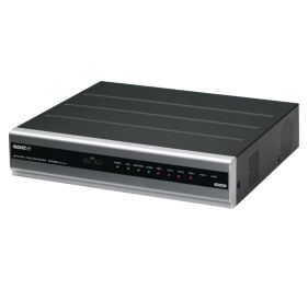 CBC NR16H-3TB Products
