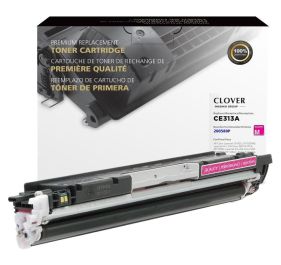 Clover Imaging Group 200580P Toner