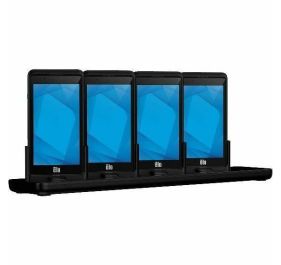 Elo E864653 Docks and Cradles