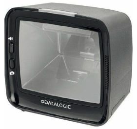 Datalogic M3410-010200-00403 Barcode Scanner