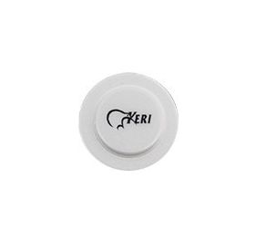 Keri Systems AP-10X Accessory