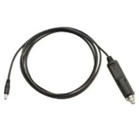 Zebra AK18356-2 Cables, Connectors, and Adapters
