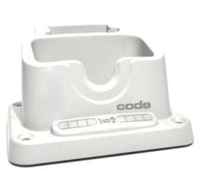 Code CRA-A149 Docks and Cradles