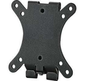 Ergotron 97-589 Mounting Hardware and Stands