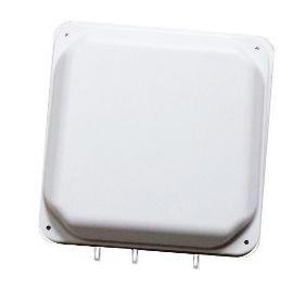 HPE Aruba JW016A Wireless Antenna