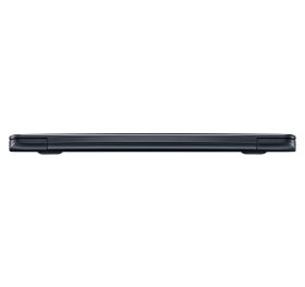 Samsung XE500C13-K04US Tablet