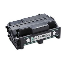 Ricoh 407010 Products