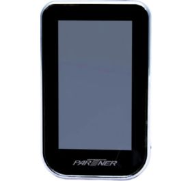 PartnerTech OT-200 Tablet