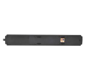 Tripp-Lite TLP606USBB Accessory